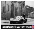 196 Ferrari Dino 206 S J.Guichet - G.Baghetti (77)